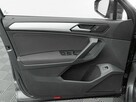 Volkswagen Tiguan PO2RF63#1.5 TSI Comfortline DSG Podgrz.f Aktywny temp. Salon PL VAT23% - 13