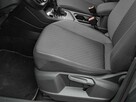 Volkswagen Tiguan PO2RF63#1.5 TSI Comfortline DSG Podgrz.f Aktywny temp. Salon PL VAT23% - 14