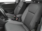 Volkswagen Tiguan PO2RF63#1.5 TSI Comfortline DSG Podgrz.f Aktywny temp. Salon PL VAT23% - 15