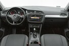 Volkswagen Tiguan PO2RF63#1.5 TSI Comfortline DSG Podgrz.f Aktywny temp. Salon PL VAT23% - 16