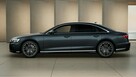 Audi A8 Lang_Wentylacja_Masaże_Webasto_HeadUp_MatrixHD_B&O_OśSkrętna_Noktowizj - 4