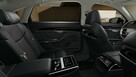 Audi A8 Lang_Wentylacja_Masaże_Webasto_HeadUp_MatrixHD_B&O_OśSkrętna_Noktowizj - 9