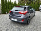 Hyundai i30 ** Przebieg 130 Tys Km ** Nawigacja ** Klimatronik ** - 7