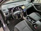 Hyundai i30 ** Przebieg 130 Tys Km ** Nawigacja ** Klimatronik ** - 10