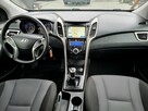 Hyundai i30 ** Przebieg 130 Tys Km ** Nawigacja ** Klimatronik ** - 11