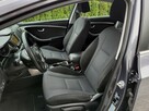 Hyundai i30 ** Przebieg 130 Tys Km ** Nawigacja ** Klimatronik ** - 12