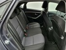 Hyundai i30 ** Przebieg 130 Tys Km ** Nawigacja ** Klimatronik ** - 13