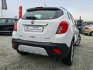 Opel Mokka Automat 88 Tys.Km Serwis Klimatronik PDC Sensory Tempomat Halogeny Alu - 2