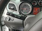 Opel Mokka Automat 88 Tys.Km Serwis Klimatronik PDC Sensory Tempomat Halogeny Alu - 14