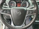 Opel Mokka Automat 88 Tys.Km Serwis Klimatronik PDC Sensory Tempomat Halogeny Alu - 15