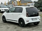 Volkswagen Up! *FILM*Black Edition*Zarejestrowany*Niski Przebieg*Roczna Gwarancja* - 5