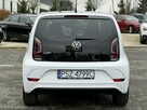 Volkswagen Up! *FILM*Black Edition*Zarejestrowany*Niski Przebieg*Roczna Gwarancja* - 6