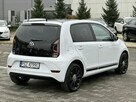 Volkswagen Up! *FILM*Black Edition*Zarejestrowany*Niski Przebieg*Roczna Gwarancja* - 7