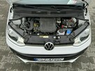 Volkswagen Up! *FILM*Black Edition*Zarejestrowany*Niski Przebieg*Roczna Gwarancja* - 15