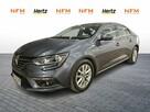 Renault Megane 1,5 DCI(115 KM) Intens Salon PL F-Vat - 1