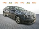 Renault Megane 1,5 DCI(115 KM) Intens Salon PL F-Vat - 3