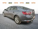 Renault Megane 1,5 DCI(115 KM) Intens Salon PL F-Vat - 4