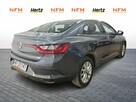 Renault Megane 1,5 DCI(115 KM) Intens Salon PL F-Vat - 5