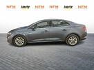 Renault Megane 1,5 DCI(115 KM) Intens Salon PL F-Vat - 6