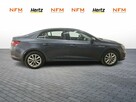 Renault Megane 1,5 DCI(115 KM) Intens Salon PL F-Vat - 7