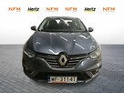 Renault Megane 1,5 DCI(115 KM) Intens Salon PL F-Vat - 8