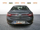 Renault Megane 1,5 DCI(115 KM) Intens Salon PL F-Vat - 9