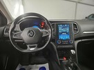 Renault Megane 1,5 DCI(115 KM) Intens Salon PL F-Vat - 14