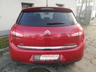 Citroen C4 Aircross 1.6 hdi - navi - klima - serwis - 7