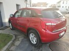 Citroen C4 Aircross 1.6 hdi - navi - klima - serwis - 8