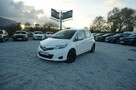 Toyota Yaris 1.0/69 KM Active Salon PL Fvat 23% PO338UV - 1