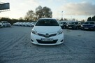 Toyota Yaris 1.0/69 KM Active Salon PL Fvat 23% PO338UV - 3