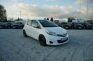 Toyota Yaris 1.0/69 KM Active Salon PL Fvat 23% PO338UV - 4