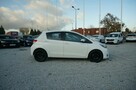 Toyota Yaris 1.0/69 KM Active Salon PL Fvat 23% PO338UV - 5