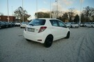 Toyota Yaris 1.0/69 KM Active Salon PL Fvat 23% PO338UV - 6