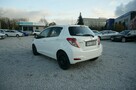 Toyota Yaris 1.0/69 KM Active Salon PL Fvat 23% PO338UV - 8