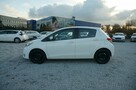 Toyota Yaris 1.0/69 KM Active Salon PL Fvat 23% PO338UV - 9