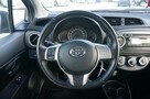 Toyota Yaris 1.0/69 KM Active Salon PL Fvat 23% PO338UV - 12