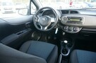 Toyota Yaris 1.0/69 KM Active Salon PL Fvat 23% PO338UV - 13