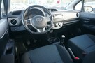 Toyota Yaris 1.0/69 KM Active Salon PL Fvat 23% PO338UV - 15