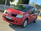 Renault Modus *Benzyna*Niski Przebieg* - 5