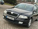 Škoda Octavia - 7