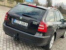 Škoda Octavia - 8