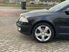 Škoda Octavia - 9