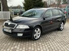 Škoda Octavia - 10