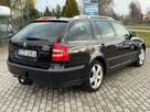 Škoda Octavia - 14