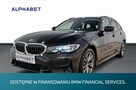 320i Sport Line aut Salon PL 1 wł - 1