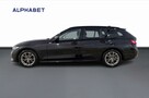 320i Sport Line aut Salon PL 1 wł - 4