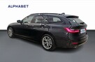 320i Sport Line aut Salon PL 1 wł - 5