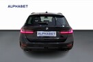 320i Sport Line aut Salon PL 1 wł - 6