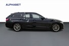 320i Sport Line aut Salon PL 1 wł - 8